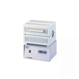 Lab Plus Program Tubular Electric Furnace TMF Series, LP-14062 (Pack of 2)-picture-1