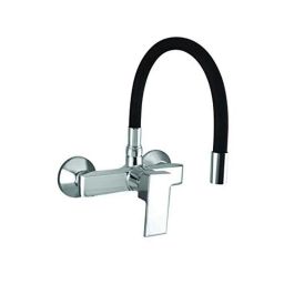10X SM-8977 Brass Sink Mixer Tap-image-15