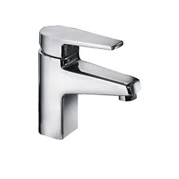 Aquieen Aura Brass Extended Body Pillar Cock-picture-27