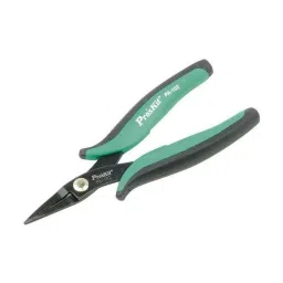 Proskit PA-102 Long Nose Plier (150mm)-image-24