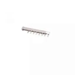 Siemens 5 Legs 1 Pole Single Phase Betagard Insulated Shorting Link for MCB, 8GB9905LSP-picture-33