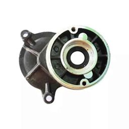 Lucas Tvs Fixing Bracket Assembly for Universal Vehicle, 26263434, LUC-GQS93Q-picture-45