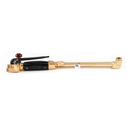 ESAB Cutogen 5 Straight Head 1200mm Cutting Blowpipe, 4310110148-28