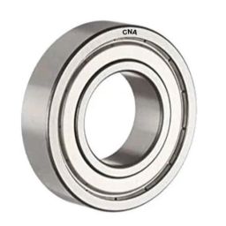 CNA 61806 ZZ Deep Groove Ball Bearing, 42x30x7 mm (Pack of 10)-image-15