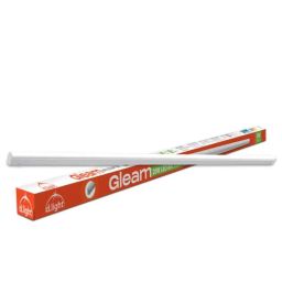 D.Light 20W 2000lm Cool Day White LED Batten for Living Room &a; Bedroom-picture-3