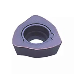 Mitsubishi VP15TF Grade Carbide Turning Insert, JDMW1204202DSR-FR (Pack of 10)-picture-44