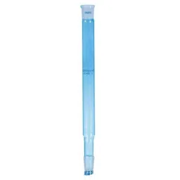 Rasayan 250ml Aspirator Bottle, 4703 (Pack of 2)-14