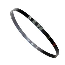 Imported VKMV 3PK0770 IN 770mm 3 Ribs EPDM V Belt-picture-44