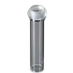 Glassco 2L Cabinet Still Single Stage Automatic Water Distillation Unit, GLCM20S (Pack of 5)-18