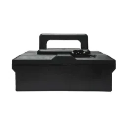 Green BT-001 48V 11Ah Electric Scooter Battery, Range: 30km-6
