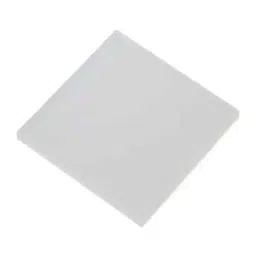 Lab Plus Resin Sample Plate PP/Natural, LP-6072-picture-18