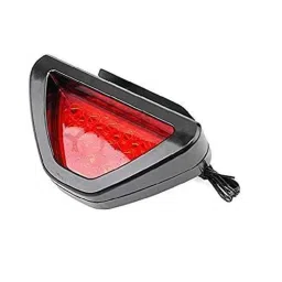 AOW Tail/Brake Light Assembly For Ford Figo Aspire-image-59