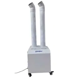 FOGG-PRO 7 Litre Industrial Ultrasonic Humidifiers, AM-1007-picture-30