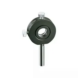 Lab Plus Fused Quartz Polishing Plate Round 3mm Thickness, LP-13691 (Pack of 2)-picture-26