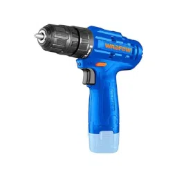 Wadfow 12V 1.5Ah Cordless Drill, WCDS510-16