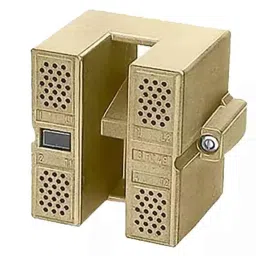 Siemens 3TY2522-0A Arc Chamber for 3TC Contactor, Size: 8-picture-11