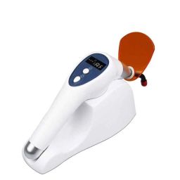 Waldent 2000m Eco Plus Light Curing Unit-2