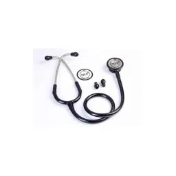MCP Classic II Cardiology Adult Acoustic Stethoscope-image-28