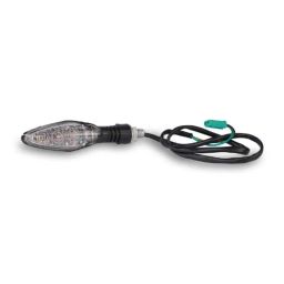 Varroc Bike Indicator for KTM with Pre-Wiring, K353747800 (Pack of 2)-25