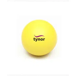 Tynor Exercising Gel Ball, Size: Universal-88