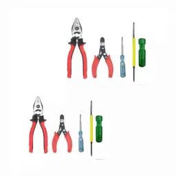 Hillgrove HGCM533M1 Metal Tool Kits-picture-49