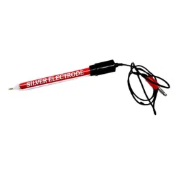 Sky Technology STI-518SE Glass ORP Silver Electrode-4