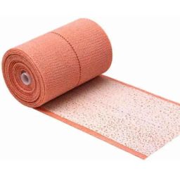 Dynaplast 10cmx4/6m Elastic Adhesive Bandage, AGR-4S556-156A87-11