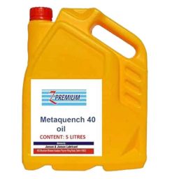 Z Premium 5 Litre Metaquench 40 Oil (Pack of 3)-picture-20