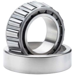 NBC 683/672 95.25x168.28x41.28mm Tapered Roller Bearing-image-20