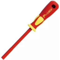 Proskit SD-800-M4.0 4mm Nut Drivers-picture-47