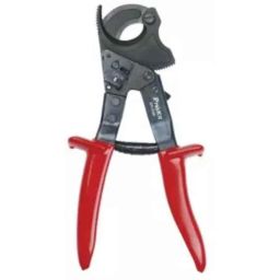 Proskit SR-536 Wire Cutters-picture-21