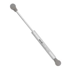Dorset iLIFT 100N Pressure Gas Piston, lL100N-24