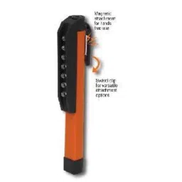 Groz Pocket Led Mini Work Light LED-330-picture-22