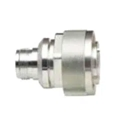 Pomona 6260 7/16 DIN Female to Type N Female Adapter, 1909814-picture-37