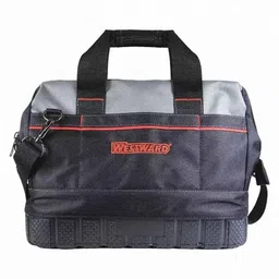 Westward Polyester General Purpose Tool Bag, 53JW37-picture-11