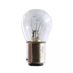 Deutsche Deus-2101Tr Tail &a; Stop Light Bulb for Bike, DEU-O9NCUO-picture-47