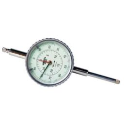 Insize 30mm 0.01mm Lug Back Dial Indicator, 2889-30-image-34