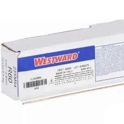 Westward 5/32 inch 60 KSI Gas Welding Rod, 23XM56-picture-43