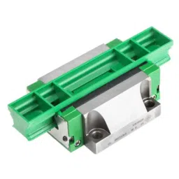 INA 88.9x63x30mm Linear Guide Rail, KWVE20-B-L-G3-picture-44
