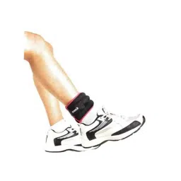 Dyna 1000g Soft &a; Breathable Fabric Weight Cuff, 1695-003-picture-32
