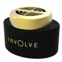 Involve Music Fusion Car Freshener, IMUS03-image-38