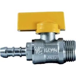 RN 10mm Forged Brass Chrome Plated Nozzle Valve, RNNV145010-picture-30