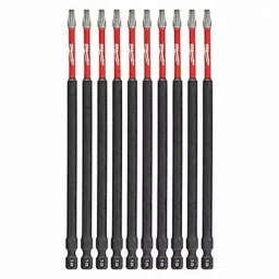 Milwaukee 60HU18 T15 Bit-picture-38