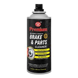 UE 150ml Premium High Power Brake &a; Parts Cleaner Spray for Car-picture-30