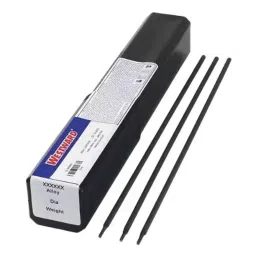 Westward 14 Cast Iron Stick Electrode, 41R171-picture-26