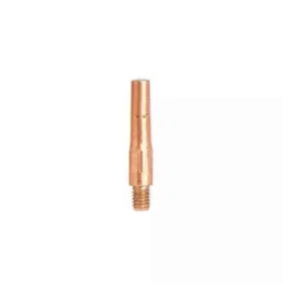 Neoweld M6x45 Golden Copper Contact Tip-picture-19