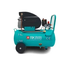 Akari 50L 3HP Air Compressor, APT-AC-50L-picture-42