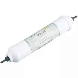 Lab Plus Cool Stirrer AC 100 V 50/60Hz 5A, LP-221 (Pack of 5)-33