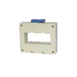 Chint SDH-0.66 120II 1000/5A Current Transformer, 365779-picture-8