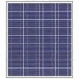 Solar Universe India 75W Polycrystalline Solar Panel (Pack of 3)-image-85